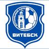 维特布斯克